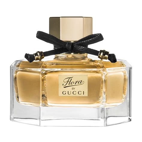 gucci perfume price in qatar.